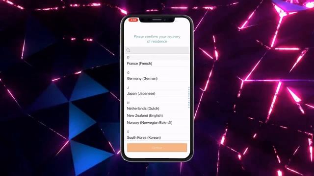 How To Download Houshou Player On Mobile Android & iOS Latest 2023 смотреть онлайн