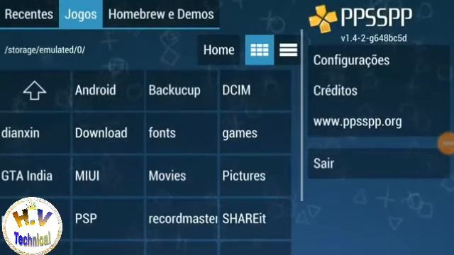 【300mb】How to download GTA- 5 on Android 【New Beta 2018】 смотреть онлайн