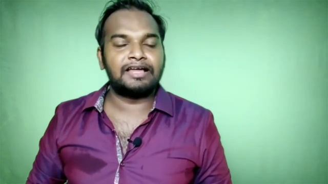 Unusual android application 2020 | Vera level எல்லாம் | V I K I P E D I A смотреть онлайн