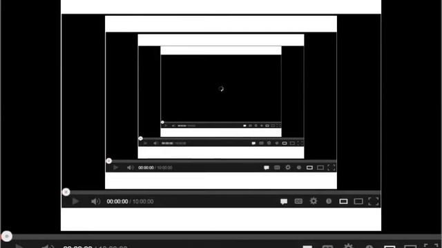 Buffering смотреть онлайн