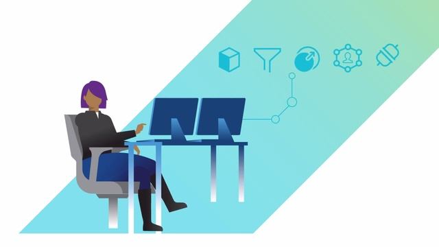 Freestyle Orchestrator Overview смотреть онлайн