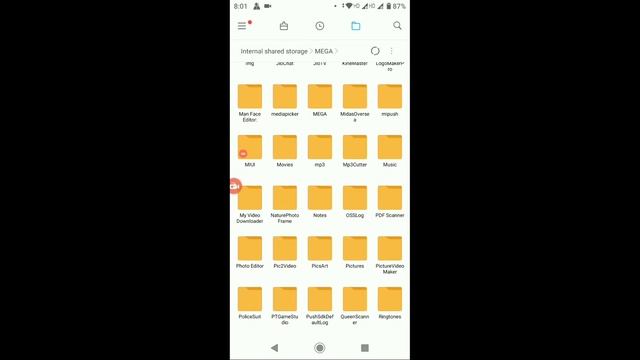 How to download and install Pubg 1.0 update obb |Pubg mobile apk mirror | pubg mobile 1.0 update ob смотреть онлайн