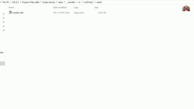 Apex Legends [ PC+Android ]  Download Highly Compressed. Full Version
