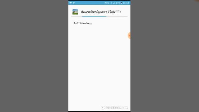House Flipper Para ANDROID(MOD APK) смотреть онлайн