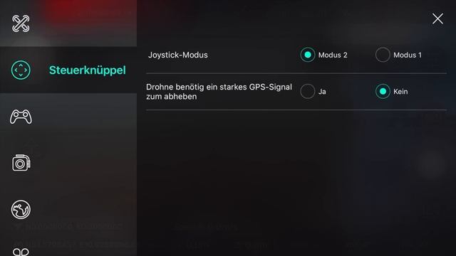 XHubsan App mit der X Hubsan Zino Pro, deutsch смотреть онлайн