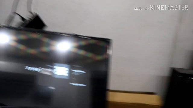 New 32inch smart tv 2019 model Android 6.0 смотреть онлайн