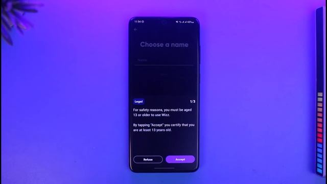 How to Log Into Wizz App ! смотреть онлайн
