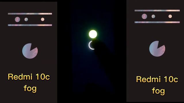 NEW CUSTOM ROM FOR REDMI 10C/FOG - PARANOID A13 AOSPA INSTALLATION #teddysnow смотреть онлайн