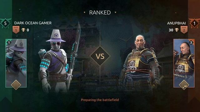 HOW UNLOCK LEGENDARY CHARACTER IN SHADOW FIGHT 4 смотреть онлайн