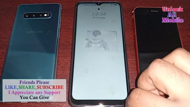 Unlock Mobile Password Lock Without Losing Data | Unlock Android Mobile Pin Lock смотреть онлайн