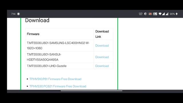 led lcd smart tv MPEG 4 led cof data #software kaha se download kare смотреть онлайн