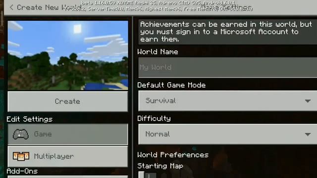 HOW TO DOWNLOAD HEROBRINE MOD IN MINECRAFT FOR ANDROID? смотреть онлайн