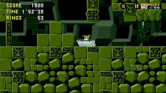o port de android do sonic forever смотреть онлайн