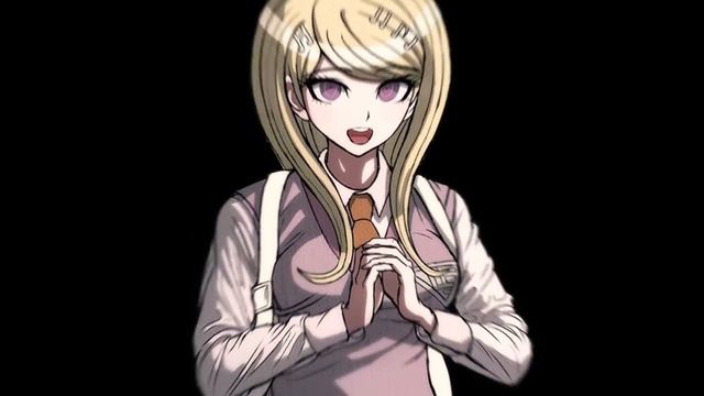 Saimatsu edit смотреть онлайн