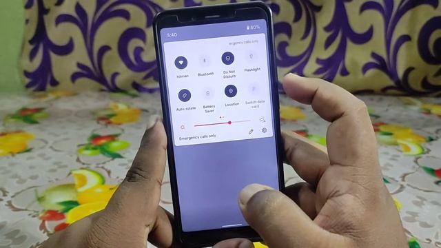 😍Project Radiant v1.0 for Mi A2 | Android 11 | NezukoOS + Project Radiant Custom Rom New Look смотреть онлайн