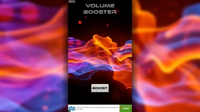 Best Volume Booster Apps for Android смотреть онлайн