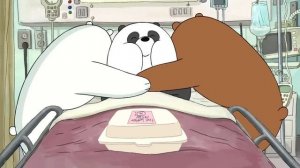 We Bare Bears - Season 1 Marathon -  Cartoon Network - Cartoons for Kids