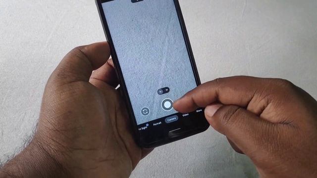Download Google Camera 8.1 For All The Android Smartphones!! смотреть онлайн