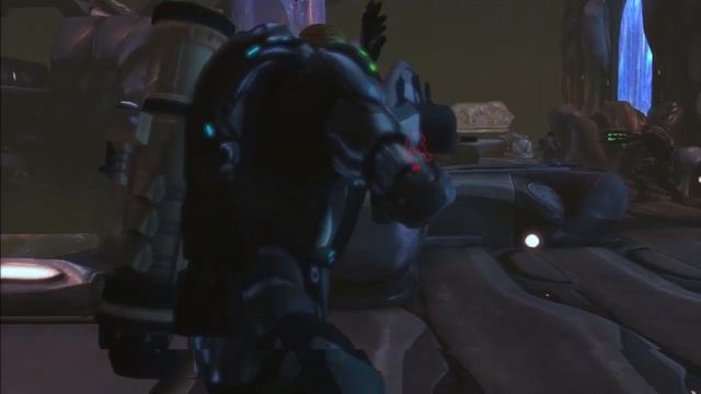 XCOM Enemy Within Cheats: Infinite Health, 100% Accuracy | Xploder Tips, Cheats & Saves смотреть онлайн