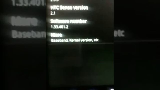 Android Market download problem смотреть онлайн