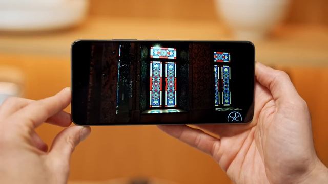 Realme C67 REVIEW a fondo!! un ANDROID por 159 euros смотреть онлайн