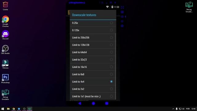 INACREDITÁVEL! 🤯 O MELHOR SMARTGAGA ANDROID 4 COM UMA SENSIBILIDADE EXTREMA 🕹️ | kaykekkj смотреть онлайн