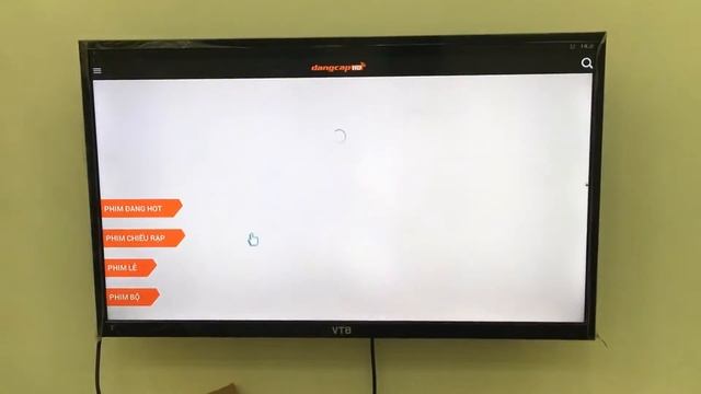 REVIEW: ZIDOO X9 ANDROID TV BOX / cấu hình siêu khủng смотреть онлайн