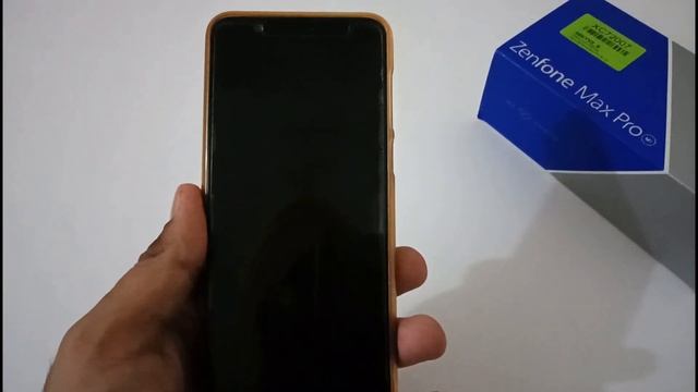 Asus Zenfone Max Pro M1 | Downgrade Official Android 10 Beta 4 432 to Android Pie 059 or 060 | Hind смотреть онлайн