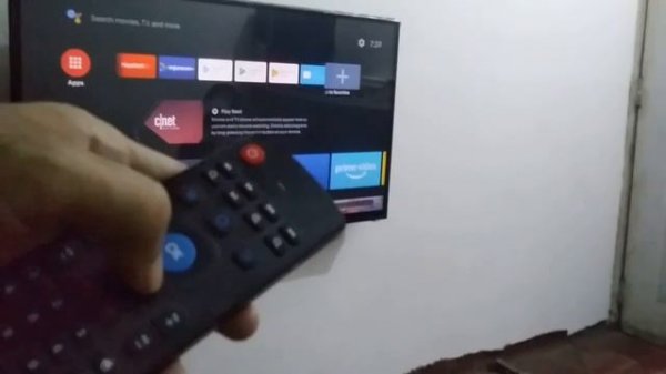 install android tv x86 oreo 8.1 on Pc laptop mini pc