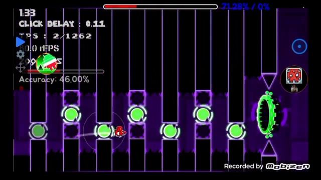 impossible level смотреть онлайн