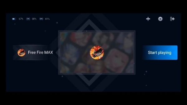 POCO X6 PRO 5G GAME TURBO VOICE CHANGER ENABLE | GAME TURBO VOICE CHANGER NOT SHOWING PROBLEM