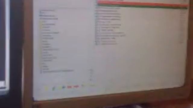 Dos Monitores + Justin.Tv - KaS смотреть онлайн