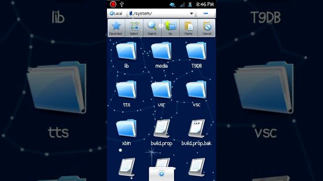 How To Install Custom Boot Animation And Boot Sound On Android