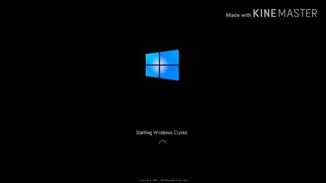 Windows Never Released 6 Future Edition - Win 7 [REUPLOAD] смотреть онлайн