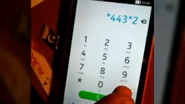 Nokia Asia Android 4.1+ смотреть онлайн