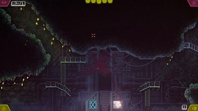 CARRION биомасса