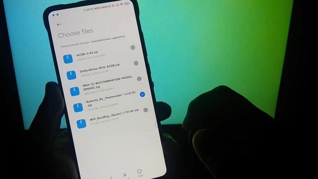 Top 3 Magisk Module for Android | Android Customization 2020 | смотреть онлайн