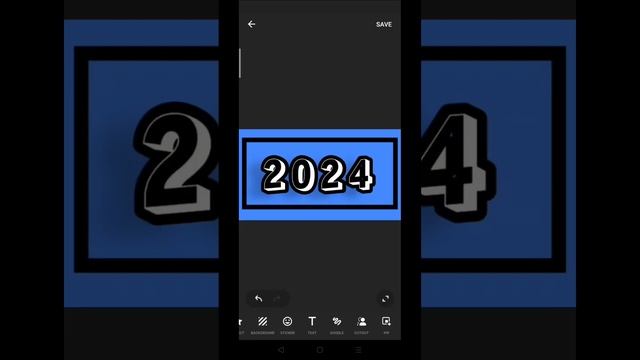 Best Video/Photo Editing App for Android Without Watermark || AI photo editor смотреть онлайн