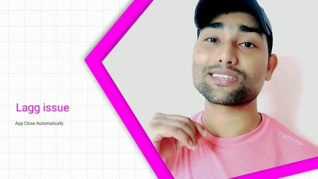Asus(Max Pro M1) New Update | Max Pro M1 July Update Review | Asus Max Pro M1 Android 10 Stable ? смотреть онлайн