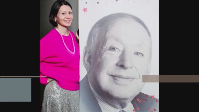 Безопасность и защищенность смотреть онлайн