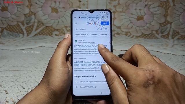 Realme Narzo 50A (RMX3430) Android 13 Frp Bypass 2023 | Clone Phone Fix/Reset Phone Not Open | No P смотреть онлайн