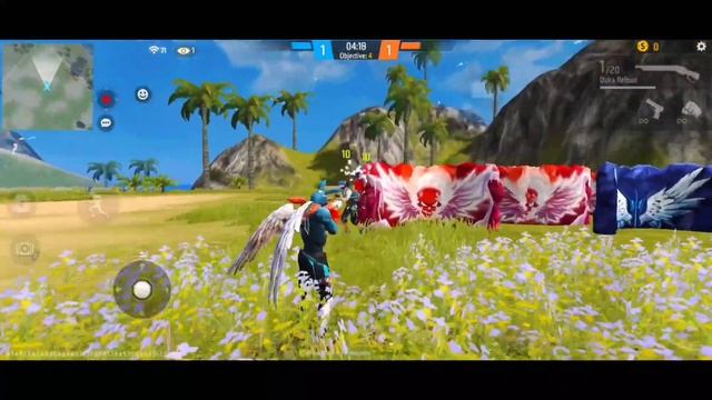 Free Fire Best Headshot Settings 2023⚙️🔧 || All Android Setting📲📌#freefire #video #viral #motog625g смотреть онлайн