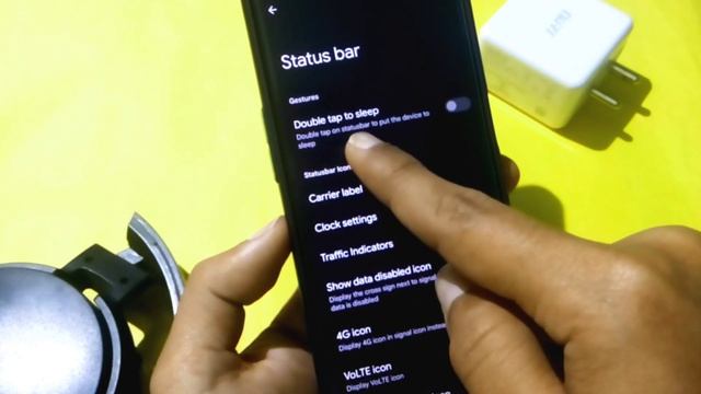 Official Cherish Os Android 12 Rom for realme 6, 7 , narzo 2 pro , narzo 30(4G)🔥🔥 смотреть онлайн