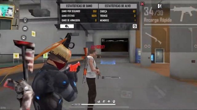 Melhor meta data android grátis ❤️ смотреть онлайн