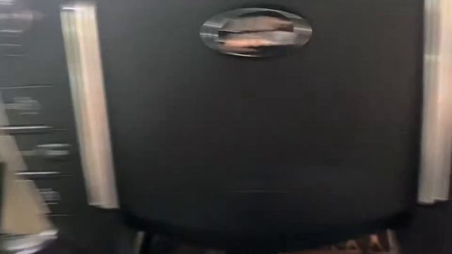 2011/11 LandRover RangeRover Autobiography Sport 3.0 Tdv6 245 Bhp смотреть онлайн