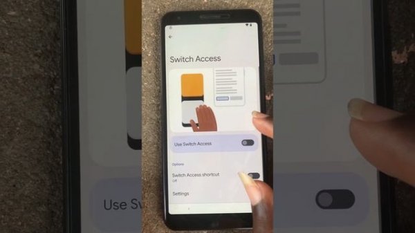 Google Pixel 3a /4/5 Frp Bypass XL: How remove google account on Pixel 3a | frp bypass google pixel