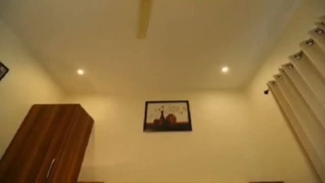 THE EVEREST HILL RESORT, KUMBHALGARH смотреть онлайн