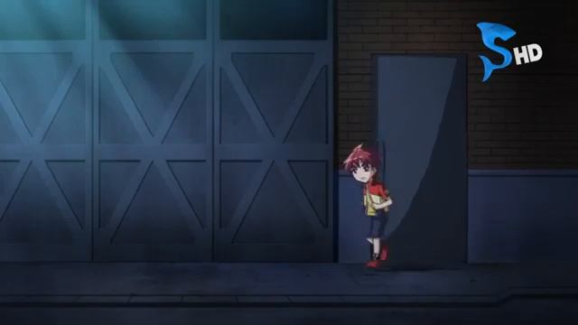 Mecard Cartoon In Urdu Episode1 Kid Zone C2