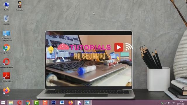 استخراج المعطيات الشخصية من هاتف تكسرت شاشته جزئيا | smartphone écran cassé смотреть онлайн
