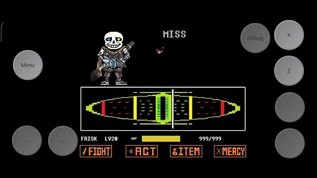 austale ink sans insane mode demo fan made phase1 debug mode смотреть онлайн